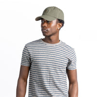 Pistil Jose Cap